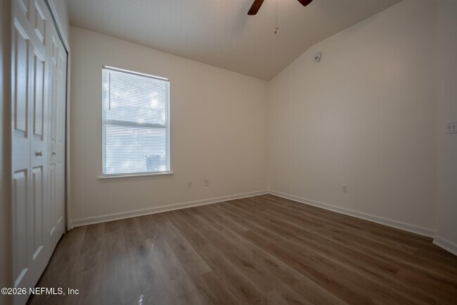 Building Photo - 3838 Evan Samuel Drive