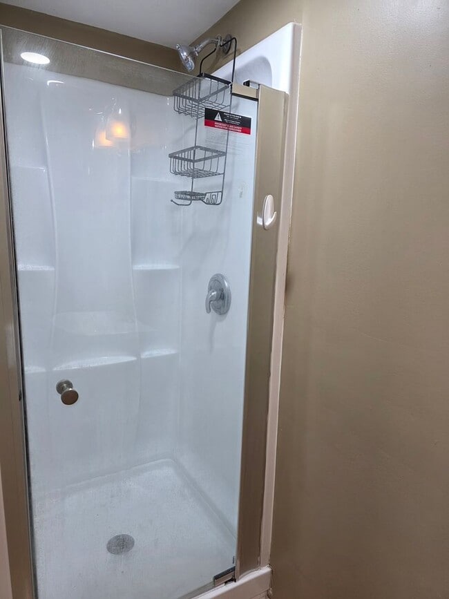 Building Photo - Bay Tree Neighborhood in Dover