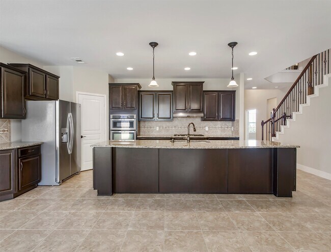 Building Photo - 4334 Lasker Brook Ct