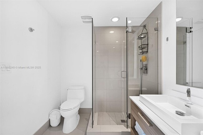 Building Photo - 1300 S Miami Ave