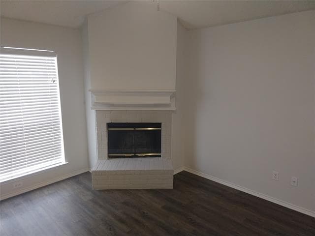 Building Photo - 5706 Vandalia Trail