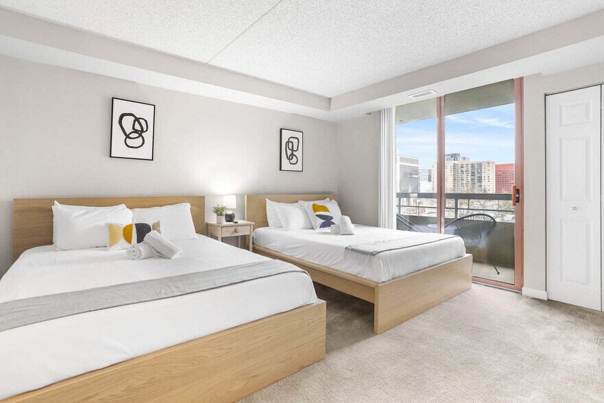 Building Photo - 401 12th St S