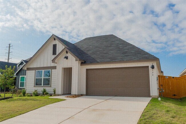 Building Photo - 224 Las Lomas Dr