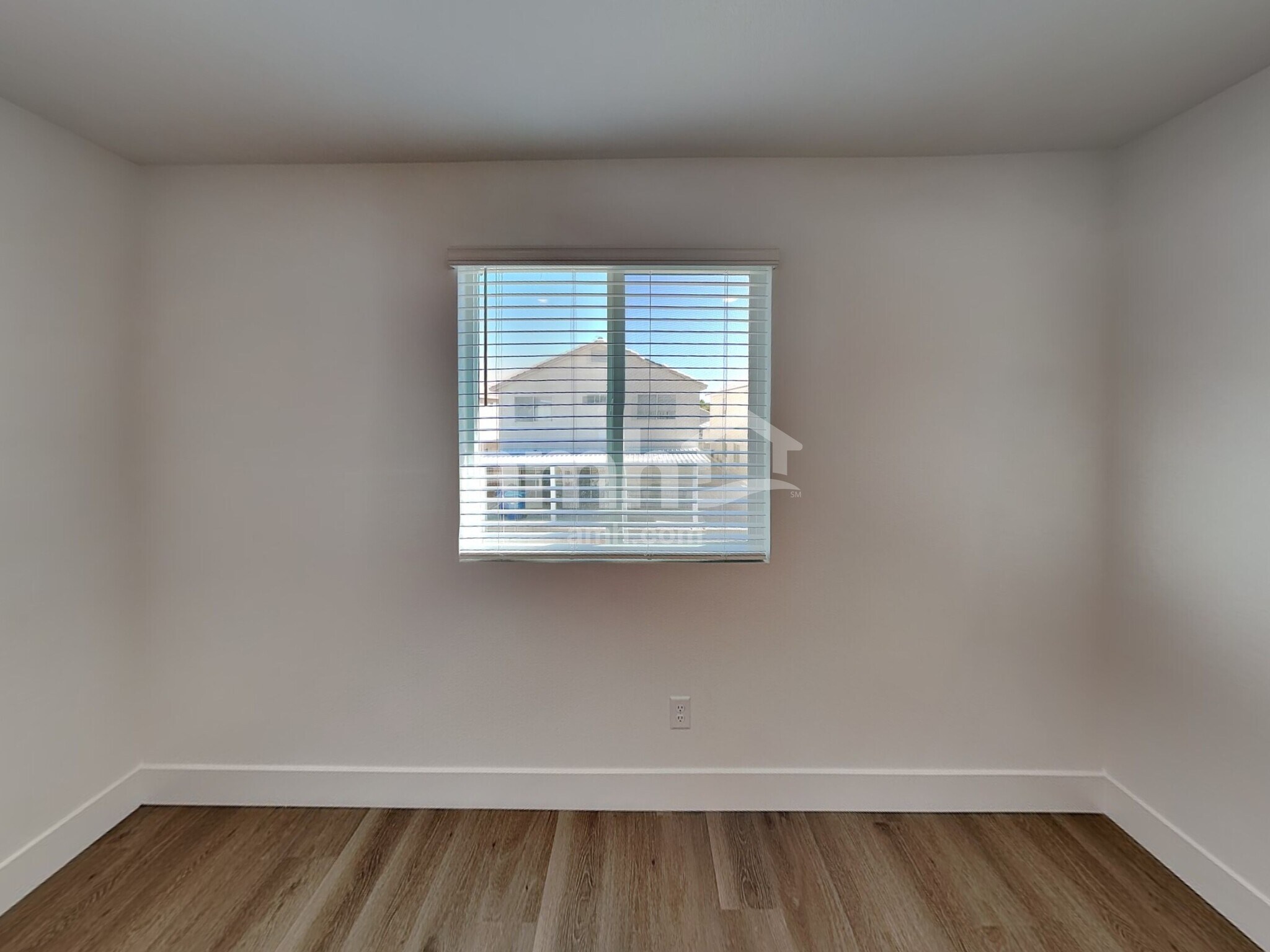 Building Photo - 5830 Fly Fisher St
