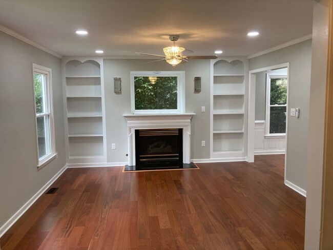 Building Photo - 12412 McAllen Ct