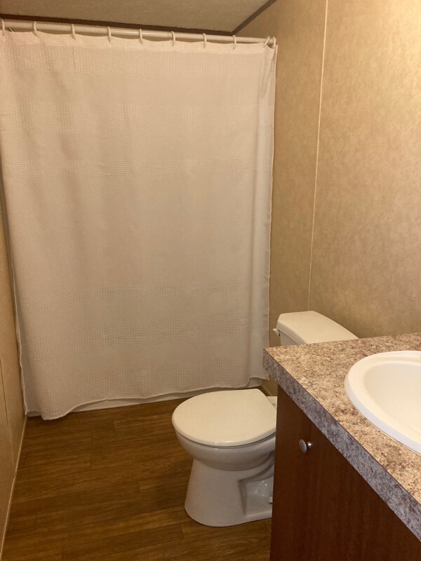 Building Photo - 104 Carlton Ln