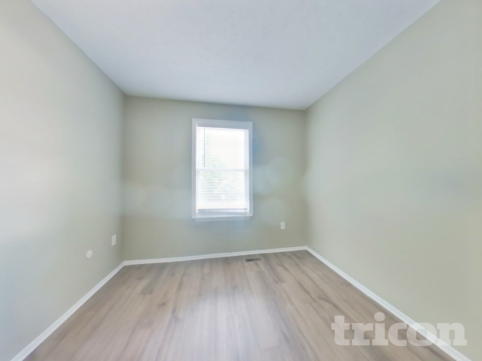 Building Photo - 1051 Dorset Dr