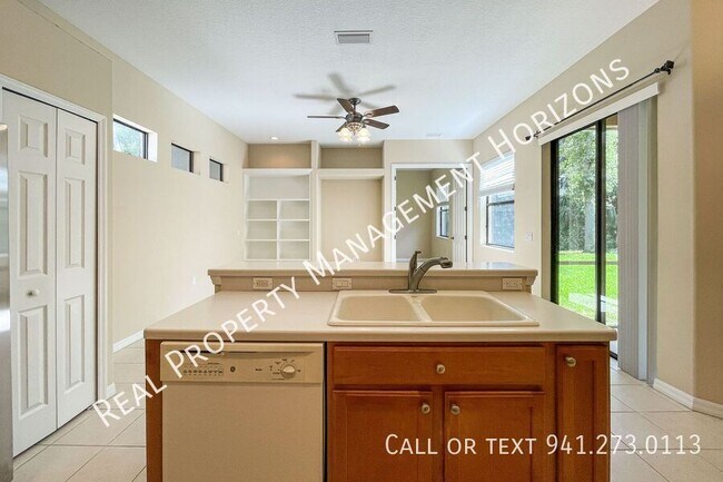 Building Photo - 8146 Indigo Ridge Terrace