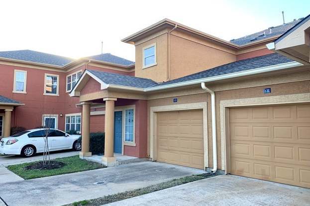Building Photo - 2900 S Lakeline Blvd