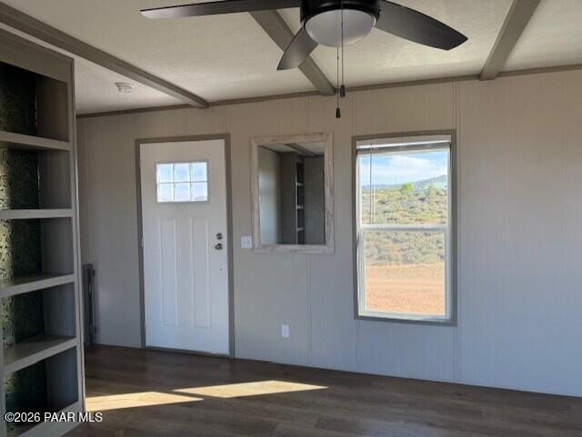 Building Photo - 10378 E Kachina Pl