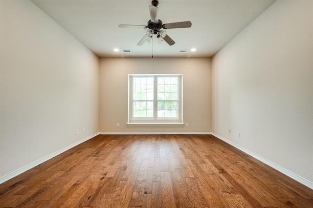 Building Photo - 1003 Crystal Springs Dr