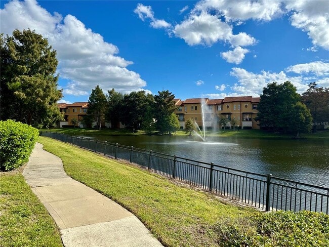 Building Photo - 6149 Metrowest Blvd