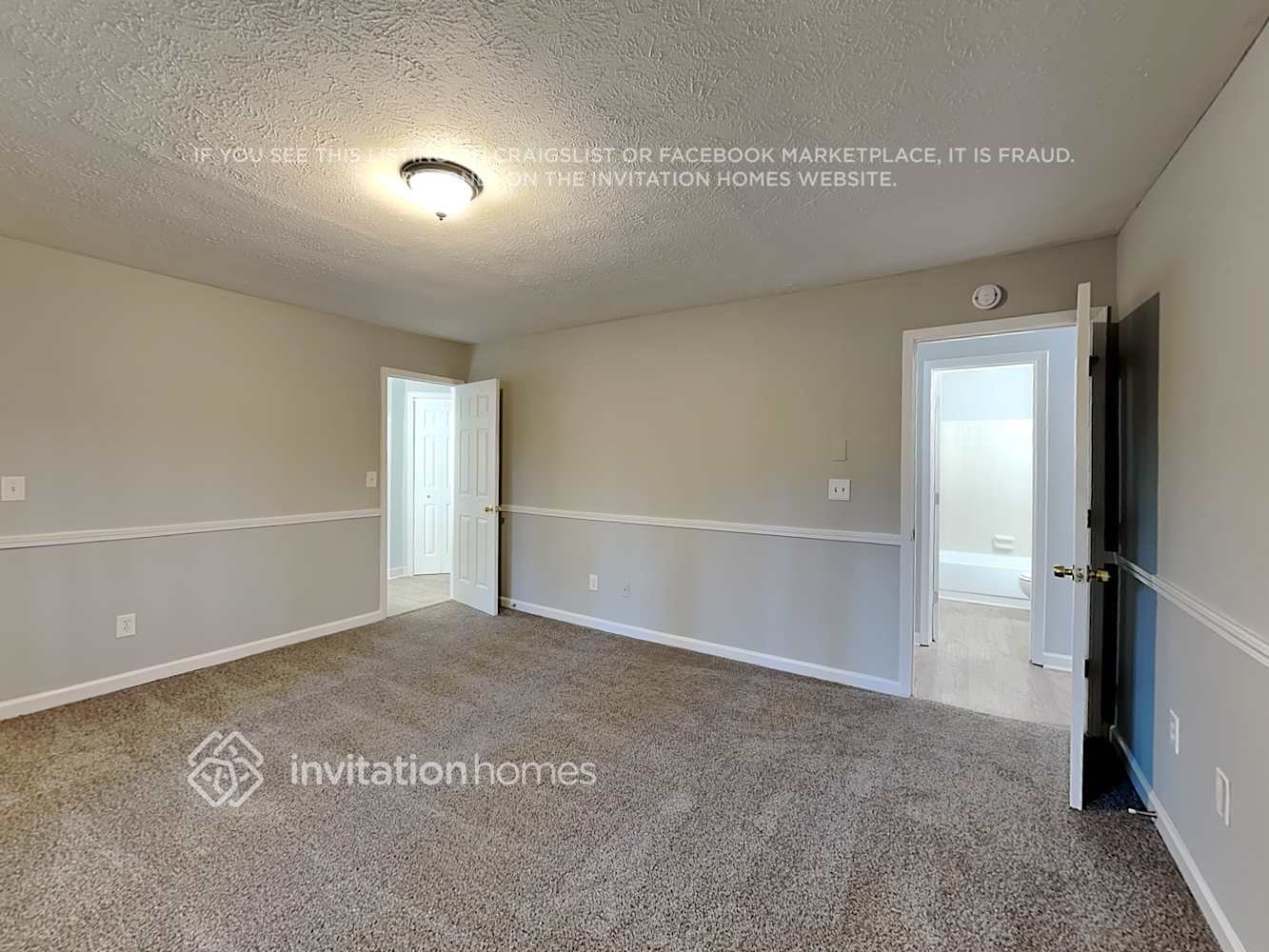 Building Photo - 450 Leigh Kay Dr