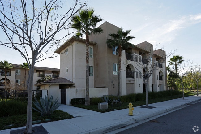 Primary Photo - 55+ Plaza at Sierra Senior Community
