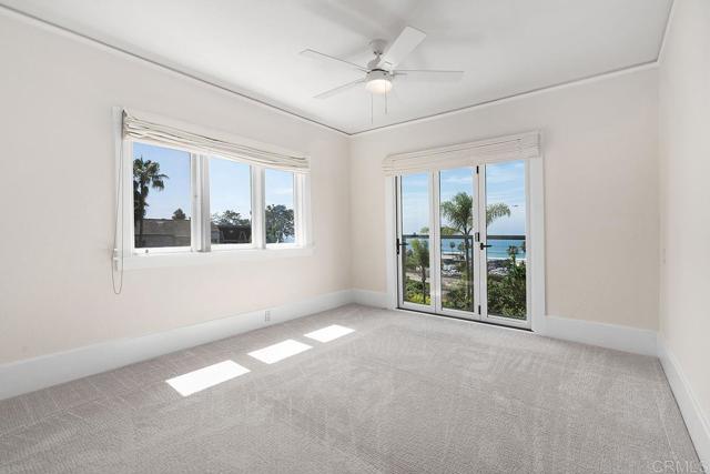 Building Photo - 1654 Camino Del Mar