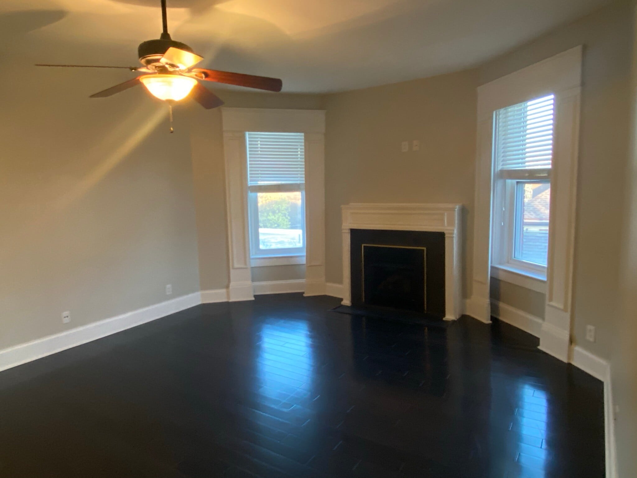 Building Photo - 1231 Bardstown Rd