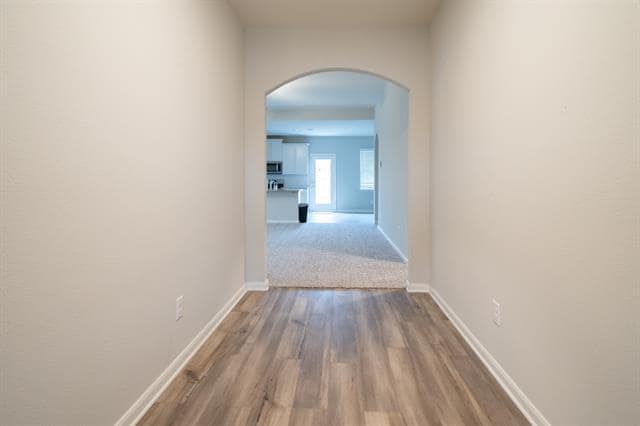 Building Photo - 2104 Yarborough Dr