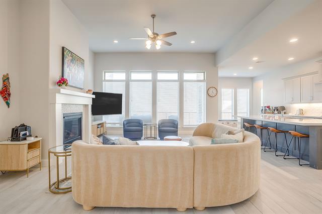 Building Photo - 5845 Turner May Dr