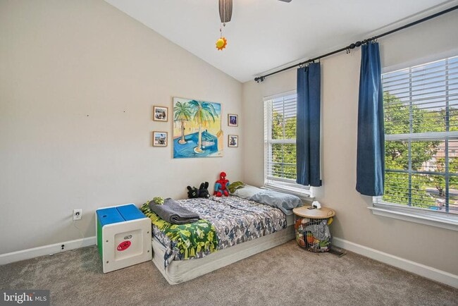 Building Photo - 3210 Escapade Cir