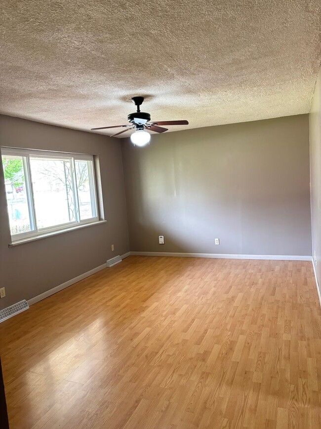 Building Photo - 3/2 home in Prairie Grove