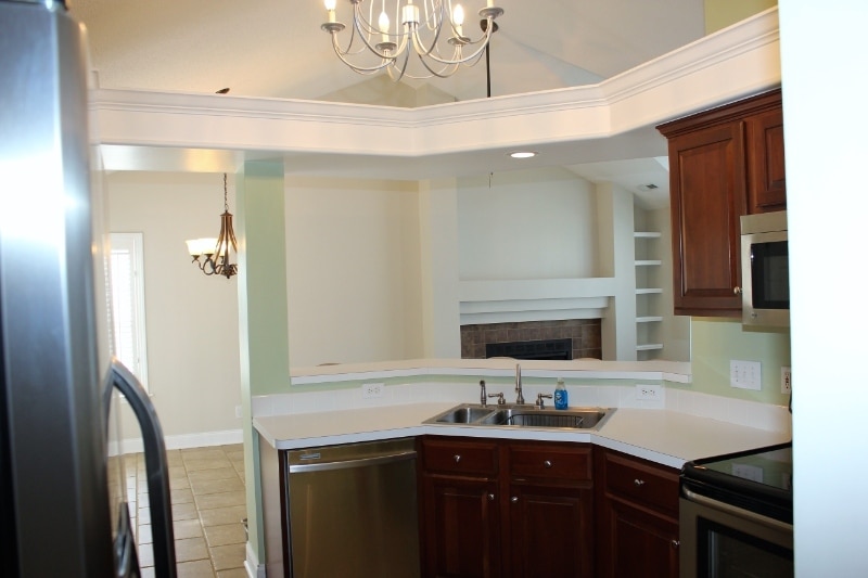 Building Photo - 4310 Kirkstone Dr