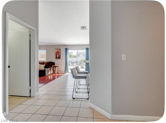 Building Photo - 5422 Indigo Hills St
