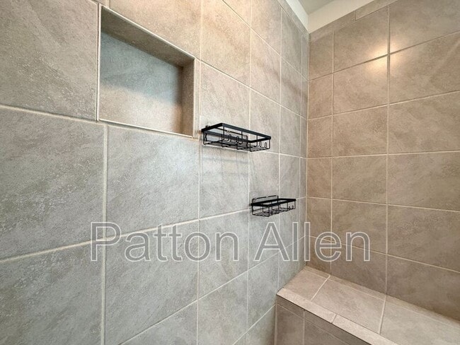 Building Photo - 567 Big Sur Lp