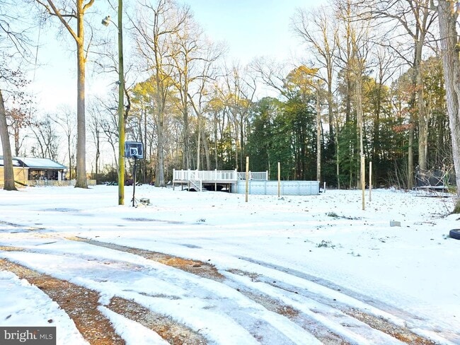 Building Photo - 29325 W Line Rd