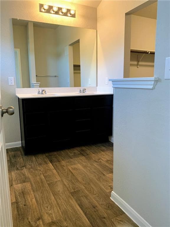Building Photo - 3323 Brywood Dr