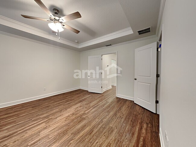 Building Photo - 12271 Sapp Rd