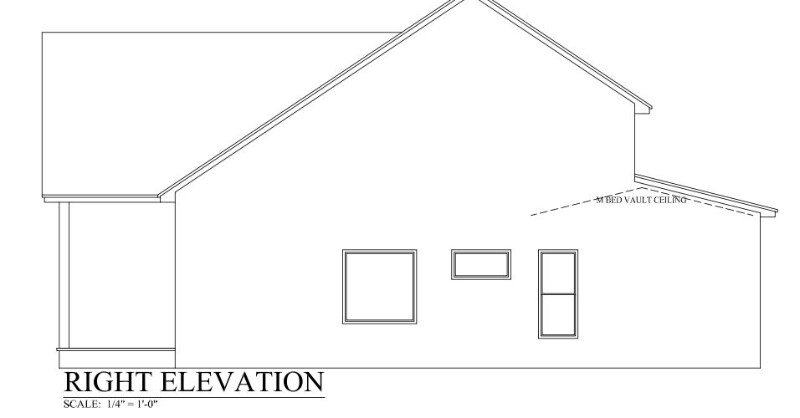 Building Photo - 10 Keeter Ln