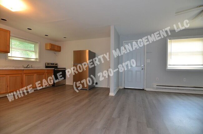 Building Photo - 57 1st St