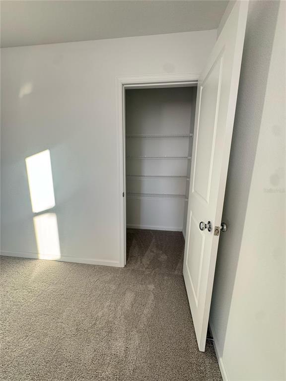 Building Photo - 2217 Rock Dr