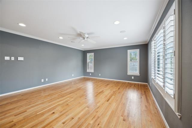 Building Photo - 6777 Lakefair Cir