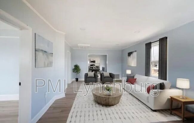 Building Photo - 588 Old Wright Shop Rd