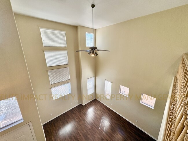 Building Photo - 14160 South Avenida Zumba