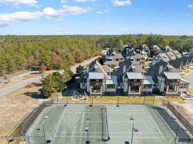 Building Photo - 1411 Courtside Dr