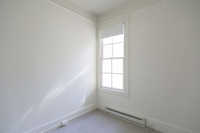 Building Photo - OPEN HOUSE: Sunday (7/20) 2:30pm-3:00pm To...