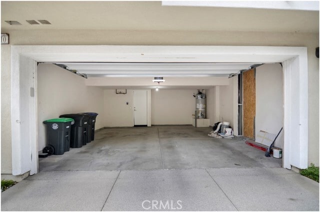 Building Photo - 1410 Montgomery St