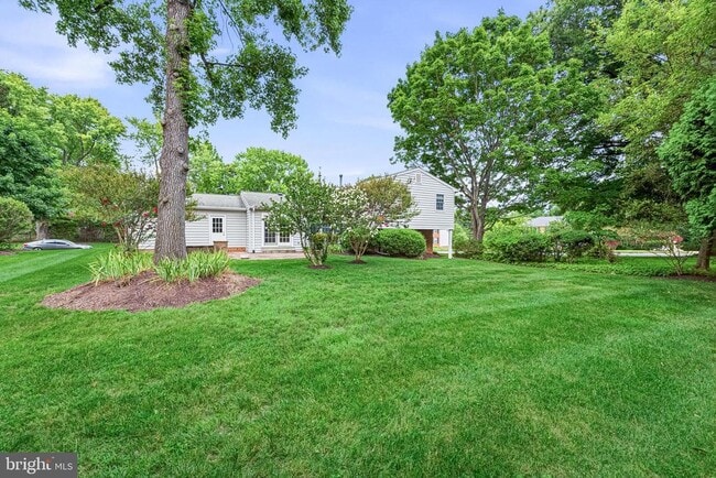 Building Photo - 1432 Filene Ct