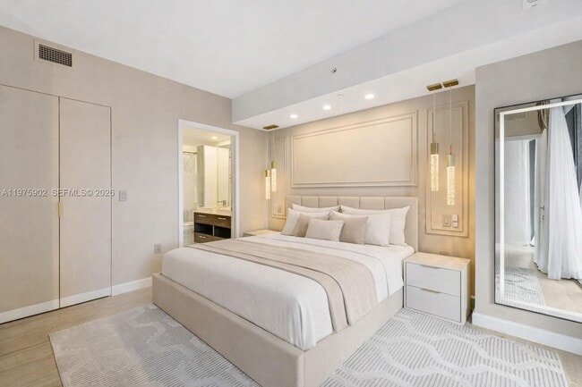 Building Photo - 45 SW 9th St