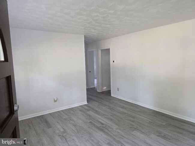 Building Photo - 3600 28th St