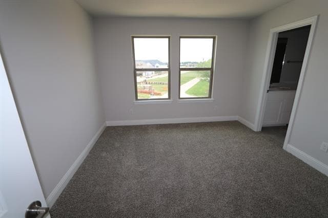 Building Photo - 833 Tennessee Dr