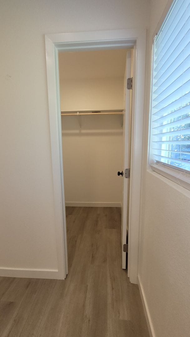 Building Photo - Charming Scripps Ranch ADU