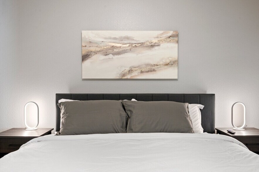 Building Photo - 14 W Villa Rita Dr