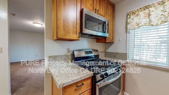 Building Photo - 7500 Bridgit Dr