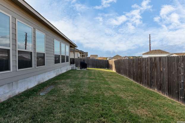 Building Photo - 848 Gray Cloud Dr