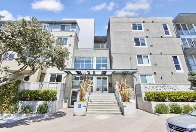Building Photo - 3090 Glascock St