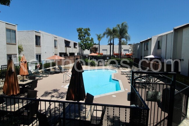 Building Photo - 3550 Ruffin Rd