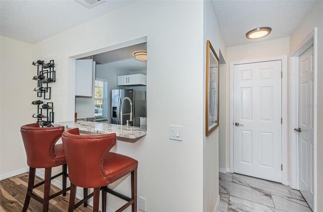 Building Photo - 3876 Island Way